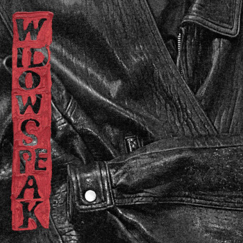 /img/albumcovers/The Jacket.jpg